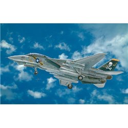 1:48 F-14A TOMCAT