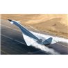 1:72 XB-70 Valkyrie