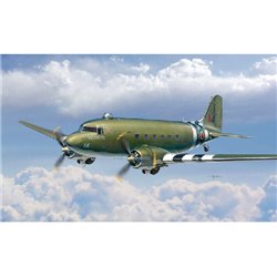 1:72 DAKOTA Mk.III