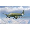 1:72 DAKOTA Mk.III