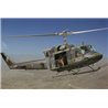 1:48 AB 212 /UH 1N