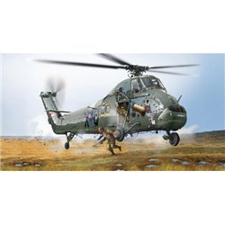 1:48 Wessex UH.6