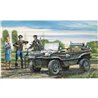 1:35 Kfz. 69 SCHWIMMWAGEN