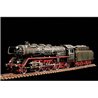 1:87 Lokomotive BR42