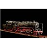 1:87 Lokomotive BR51