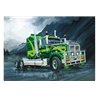1:24 AUSTRALIAN TRUCK