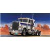 1:24 Freightliner FLC