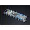 Sprue cutter