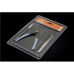 Tools Set