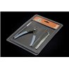 Tools Set