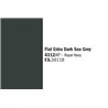 Flat Extra Dark Sea Grey