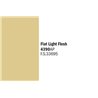 Flat Light Flesh