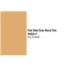 Flat Skin Tone Warm Tint
