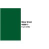 Gloss Green