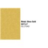 Gloss Gold