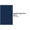 Gloss(Blu Angels) Blue