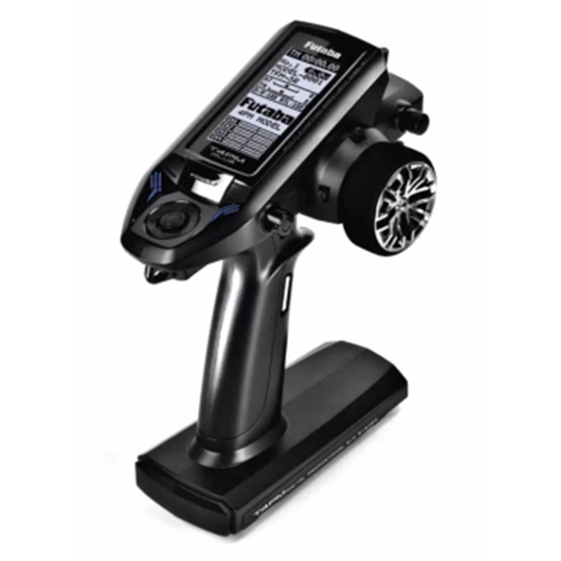 T4PM Plus Rattradio T-FHSS, R304SB-E T4PM Plus Rattradio T-FHSS, R304SB-E