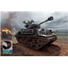 1:35 M4A3E8 SHERMAN