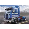 1:24 SCANIA 143M TOPLINE 4x3