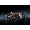 1:12 FIAT 806 GRAND PRIX