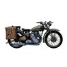 1:9 TRIUMPH 3WH