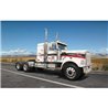 1:24 Classic Western Star 4965