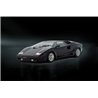 1:24 LAMBORGHINI COUNTACH 25th Anniversary