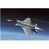 1:32 F-35A LIGHTING II