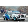 1:24 FORD ESCORT MK.II