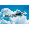 1:72 KA-6D INTRUDER