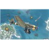 1:48 JU 87 B-2 / R-2 "Picchiatello"