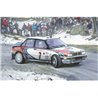 1:24 Lancia HF Integrale