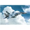 1:72 F-15C Eagle