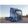 1:24 Scania R400 Streamline (Flat Roof) 