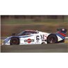 1:24 Lancia LC3