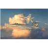 1:48 F/A-18-E "SUPER HORNET"