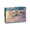 1:48 A-7C Corsair II