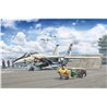 1:72 F-14A "Tomcat" 