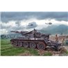 1:35 M110A1