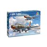 1:48 F-86E "Sabre"
