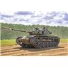 1:35 M60A-4