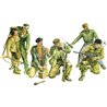 1:35 Partisans