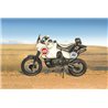 1:9 Cagiva “Elephant” 850 Paris-Dakar 1987