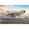 1:72 F-8E Crusader