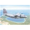 1.72 C-27A/J Spartan - G.223