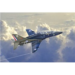 1:48 Hawk T. Mk.I