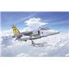 1:72 Sepecat JAGUAR GR.1-3 R.A.F