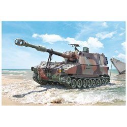 1:35 M-109/A2-A3-G