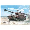 1:35 M-109/A2-A3-G