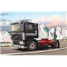 1:24 Volvo F-12 Intercooler w/accessories